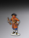 www.figurines.com.pl